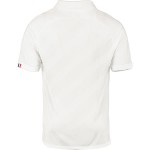 Paris Saint-Germain Dres Treći 2019/20 Kratkih Rukava